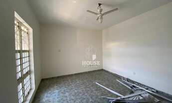 Imagem: Sala para alugar, 20 m² por R$ 1.000,00/mês