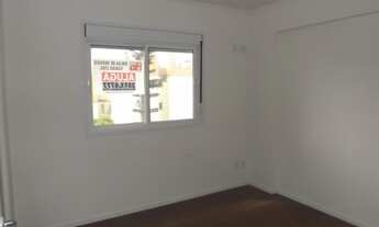 Imagem 5: CAXIAS DO SUL - Apartamento Padrão - CENTRO