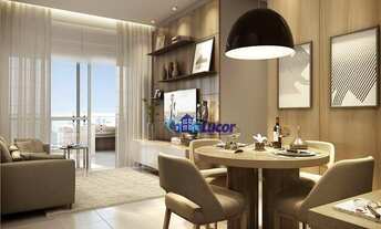 Imagem 3: Pronto pra morar