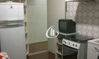 Imagem 4: Apartamento com 2 dormitórios à venda, 70 m² por R$ 450.000,00 - Tucuruvi - São Paulo/SP