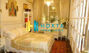 Imagem 6: Rio de Janeiro - Apartamento Padrão - Copacabana