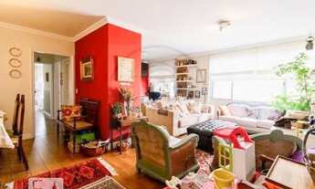 Imagem 4: 130 metros quadrados com 2 quartos, sala ampliada, apartando muito bem localizado