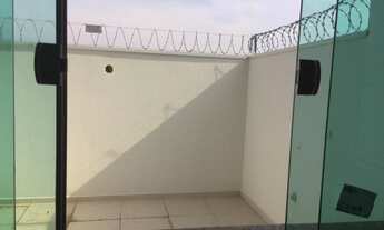 Imagem 7: Sobrados novos Vila Ré Jd Lisboa com 3 dormitórios e 4 vagas cobertas