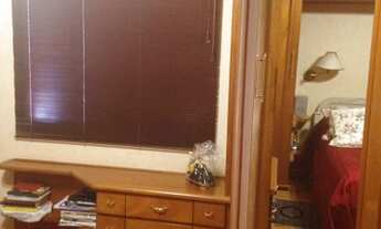 Imagem 16: Casa para venda com 170 metros quadrados com 3 quartos em Planalto Paulista - São Paulo