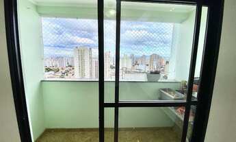 Imagem 7: VILA MARIANA, APARTAMENTO PARA ALUGAR, AO LADO DO METRÔ
