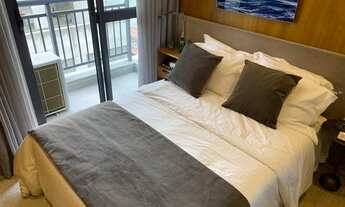 Imagem 4: APARTAMENTO 61m2 - 2 DORMITÓRIOS - 1 SUÍTE - VILA LEOPOLDINA PRONTO PARA MORAR