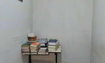 Imagem 5: Sala, 23 m² - venda por R$ 110.000,00 ou aluguel por R$ 1.000,00/mês - República - São Pau