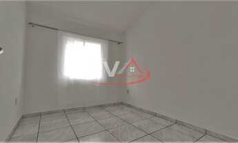 Imagem 4: CASA AVERBADA EM CORDEIROS