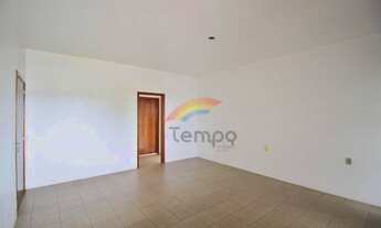 Imagem 7: Casa com 4 dormitórios para alugar, 218 m² por R$ 2.300,00/mês - Ideal - Novo Hamburgo/RS