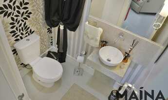 Imagem 6: Blumenau - Apartamento Padrão - Victor Konder