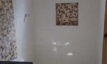 Imagem 5: SENADOR CANEDO - Casa Padrão - Jardim Sevilha