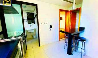 Imagem 2: APARTAMENTO SÃO JOSÉ DOS CAMPOS VILA ADYANA