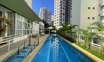 Imagem: Apartamento para venda com 65 metros quadrados