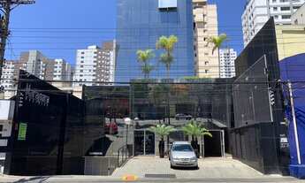 Imagem: Ponto comercial/Loja/Box para aluguel e