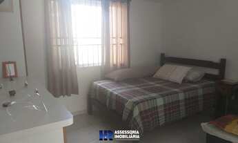 Imagem 5: Matinhos - Casa Padrão - Tabuleiro