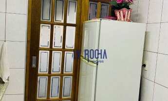 Imagem 7: Apartamento para venda no Condomínio Parque dos Pássaros