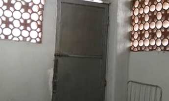 Imagem 2: Apartamento para aluguel com 70 metros quadrados com 2 quartos em Ramos - Rio de Janeiro