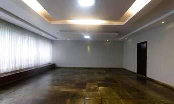 Imagem 2: Apartamento na Francisco Otaviano para venda