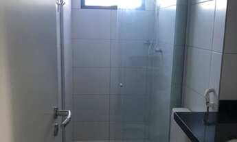 Imagem 7: Apartamento ventilado 3 suítes Barro Vermelho Natal/RN