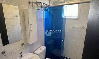 Imagem 7: Apartamento com 1 dormitório para alugar, 34 m² por R$ 3.501,00/mês - Jardim Paulista - Sã