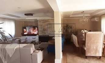 Imagem 2: Pelotas - Casa Padrão - Las Acacias