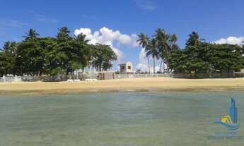 Imagem 3: Oportunidade!! Terreno 450 m2, Boa Localização, Barra do Pote!!!!