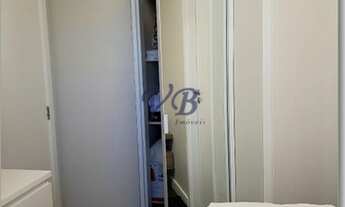 Imagem 6: Apto - Jardim Apartamento com 2 dormitórios