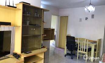 Imagem 4: Apartamento à venda em Osasco com 3 dormitórios por R$ 300.000 - Jaguaribe - Osasco/SP