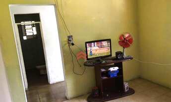 Imagem 6: Chácara com 2 dormitórios, 2000 m² - Sebandilha - Mairinque/SP