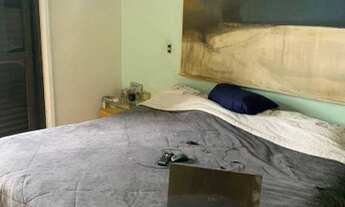 Imagem 2: Apartamento com 4 dormitórios à venda, 167 m² por R$ 1.300.000,00 - Vila Leopoldina - São