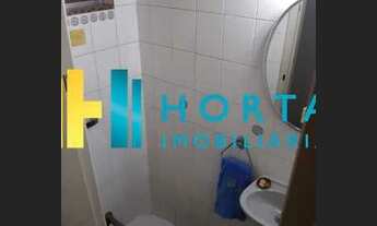 Imagem 4: Rio de Janeiro - Apartamento Padrão - Copacabana