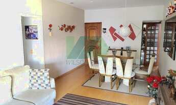 Imagem 4: Apartamento à venda, 3 quartos, 1 suíte, 1 vaga, Ipanema - Rio de Janeiro/RJ