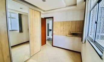 Imagem 6: Bom gosto e sofisticação com precificação excelente!!!