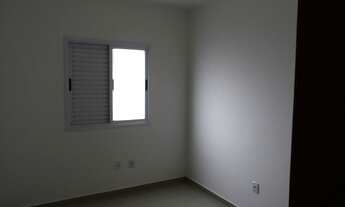 Imagem 6: Apto para aluguel com 82 m2 com 3 quartos (1 suíte) no bairro Tabaú - Pinda-SP