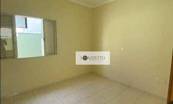 Imagem 6: Casa com 3 dormitórios para alugar, 103 m² por R$ 4.940,00/mês - Villaggio Di Itaici - Ind