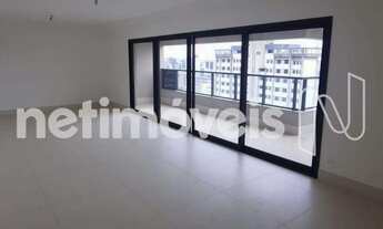 Imagem 3: Venda Apartamento 4 quartos Santo Antônio Belo Horizonte