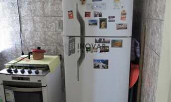 Imagem 5: Apartamento para venda com 1 quarto em Centro - Niterói - RJ