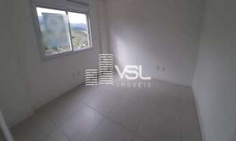 Imagem 5: COBERTURA RESIDENCIAL em FLORIANÓPOLIS - SC, ITACORUBI