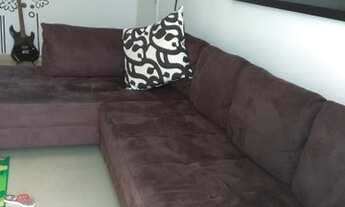 Imagem 6: APARTAMENTO RESIDENCIAL em SÃO PAULO - SP, VILA AURORA (ZONA NORTE