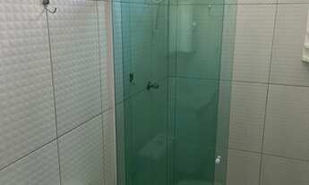 Imagem 3: Kitnet na Farolândia Com 1 Quarto