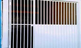 Imagem 2: JUNDIAÍ - Casa Padrão - PARQUE CIDADE JARDIM II