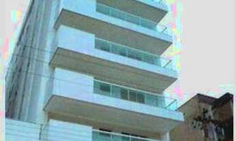 Imagem: TREIS SUITES E DUAS VAGAS NO CENTRO