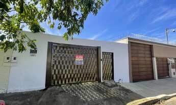 Imagem: Casa/barracão c/ 2/4 e quintal. St. Santo