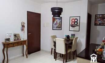 Imagem 3: APTO PRÓXIMO A TOTVS COM 1 SUÍTE E 1 DORMITÓRIO