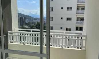 Imagem 4: Apartamento em Jaraguá do Sul