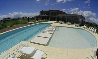 Imagem 5: Pelotas - Loteamento/Condomínio - São Gonçalo