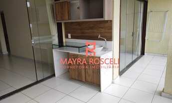 Imagem 2: Chance única - Hotel Fazenda Monte Castelo