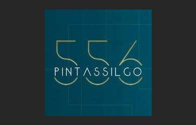 Imagem 10: Moema Pássaros - Apartamento de 53 m2 com 2 dorms ( 1 Suite ) e com 1 Vaga