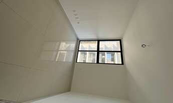 Imagem 6: Apartamento altiplano com 2 quartos