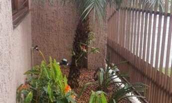 Imagem 3: Sobrado com 3 dormitórios à venda, 95 m² por R$ 350.000,00 - Getúlio Vargas - Sapucaia do